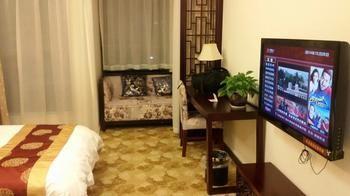 Hangzhou Na Liang The Inn Boutique Jingjiang (Zhejiang) Exterior foto
